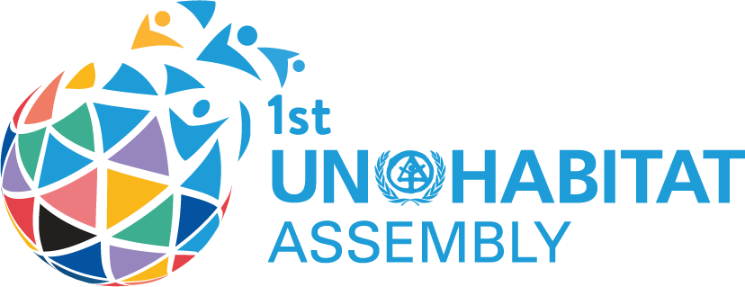 Assembly_UNHAB