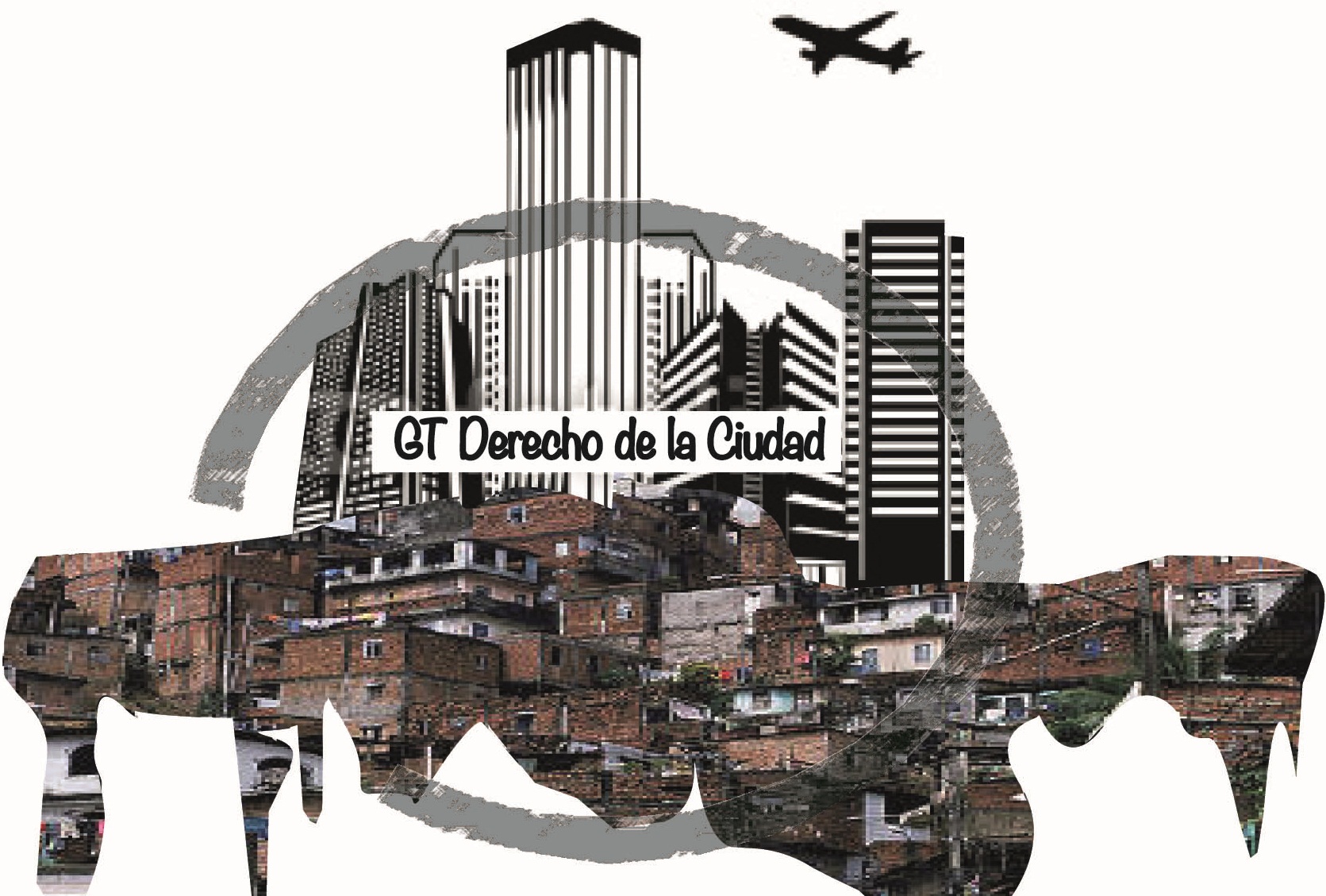 Libros Sobre El Derecho A La Ciudad - Hic GS