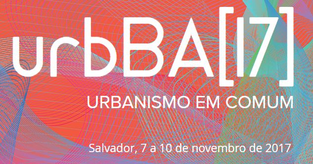 Call for papers for the conference: Urbanism in common – new formulations of urbanism as social technology