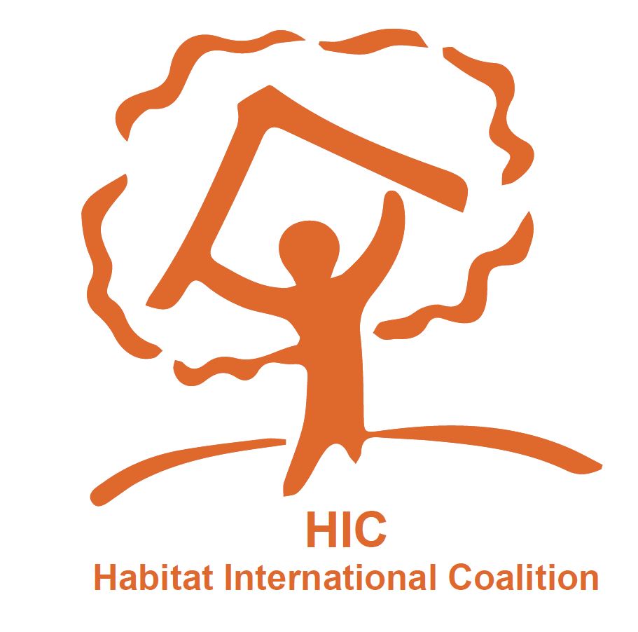 Call to the HIC General Assembly 2017 Meeting in Nairobi
