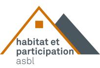 Invitation à la Journée de réflexion et d’échanges Habitat groupé : urbanisme et architecture – samedi 31 août