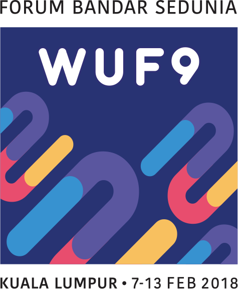 WUF 9 Networking event “Collective Housing: Building strong people and engaged communities”