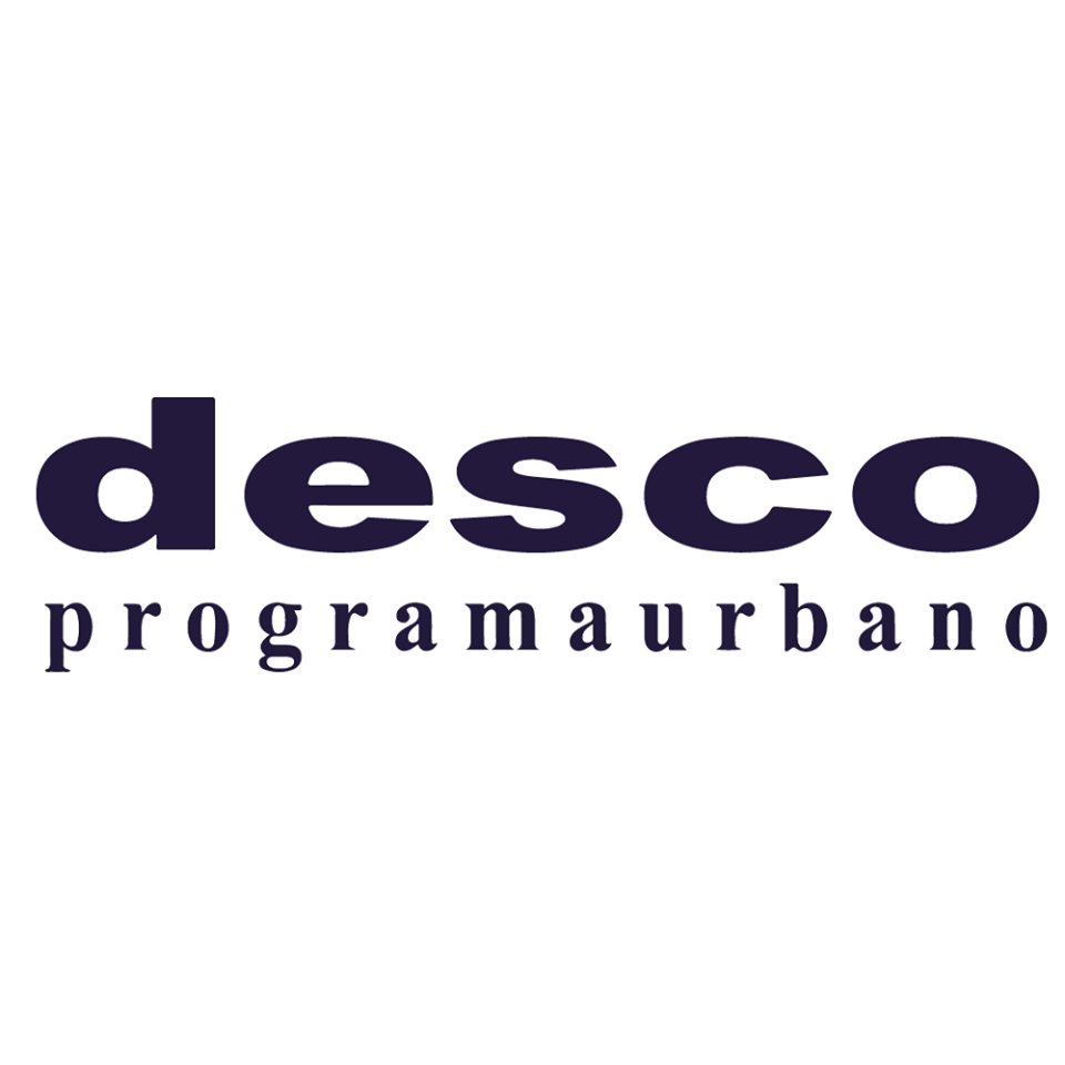 DESCO – Centro de Estudios y Promoción de Desarrollo – DESCO