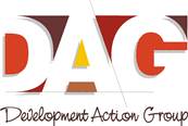Development Action Group