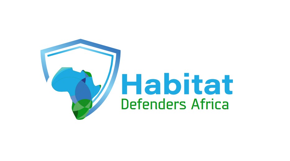 Habitat Defenders Africa
